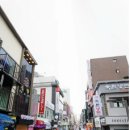 우먼파워공인중개사사무소 이미지