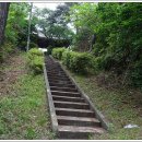 금강정 | 전남 나주. 광산김씨. 금강정(錦岡亭)