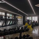 씨앗피트니스 이미지