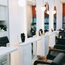 에이치스타일헤어살롱 이미지