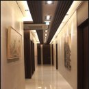 아산천수한의원 이미지