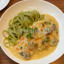 용산-141 | 용산 마쁘띠메종 런치 프렌치 레스토랑 예약 후기 메뉴 추천