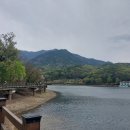 금오산약수터 이미지