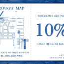 전포1동-14 이미지