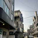 신간짬뽕 | 파주 신간짬뽕 후기