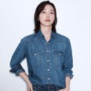 금해