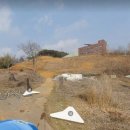 큰마당공인중개사사무소 이미지