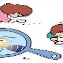 예랑유치원 이미지