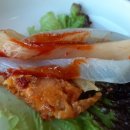 청학1동-3 이미지