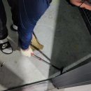 하마 노래방 이미지