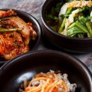 신고집찜 칼국수 이미지