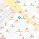 김형욱치과의원 이미지