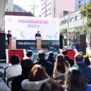 거제시립장승포도서관 이미지