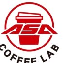 첨단쌍암공원 이미지