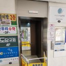 현바이크 | 훼손된 오토바이 라이딩 부츠 바이크 워커 신발 수선 후기