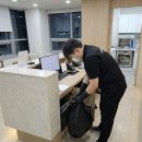 효창치과의원 이미지