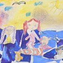 장산초등학교앞 이미지