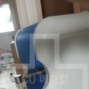 고려메디칼 이미지