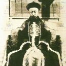 청나라 - 시흥시 장곡로37번길 7 | 청나라