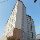 복산동-16 이미지