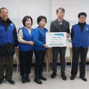 개금2동-1 이미지