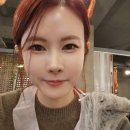 연희화로