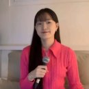 신나는음악교습소 - 구로구 고척로27길 126 | 신나는음악교습소