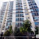 월드빌 1차 이미지