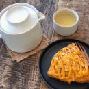 무유인(MUIN) 이미지