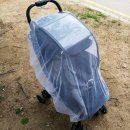 가미무역 이미지