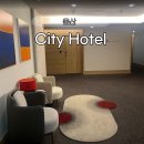 시티PC | 울산 시티호텔 숙박 리뷰｜위치 좋은 울산 시내 가성비 호텔 내돈내산 솔직후기