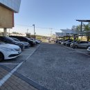 해수탕 | [부산/기장 해수탕] 부산 기장 바다 따라 차박여행 후 + "문오성 해수탕" 솔직 후기