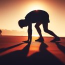 NR-1[세종로]-상-655 | 추천] 세종 어디서 뛰어야하나요? 세종 마을 런닝 후기(새롬동) 및 아킬레스건 테이핑 (세종 런닝 어디...