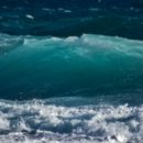 정화목욕탕 이미지