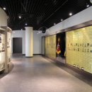 유엔군초전기념관 이미지