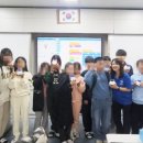 손불서초등학교 이미지