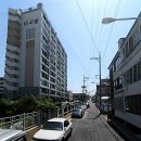 남중동-59 이미지