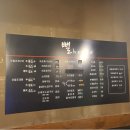 뻘하우스 이미지