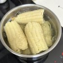 순대생각서정리점 이미지