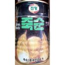 진양식당 이미지