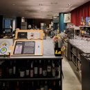 익스퍼랩(EXPER LAB) 이미지