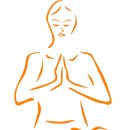스트레스로 극복하는 마음챙김 명상 네이버블로그