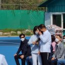 명서주민운동장 이미지