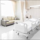 바를정한의원 이미지