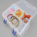 제이에이치 이미지