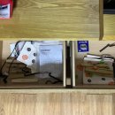 우림펜션 | [원주 우림펜션] 강원도 원주독채펜션 단체펜션 추천 ‘치악산 황골소류지 근처 숙소’