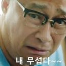 제주삼성의원 네이버블로그