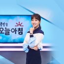 일영랜드가든식당