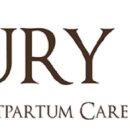 (주) 럭셔리포레 산후조리원 이미지