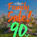 세븐일레븐 의정부용현점 B | [할인] 2026 아카데미과학 패밀리 세일 X 미미월드 최대 90% 할인 : 어린이날 선물 오픈런 총정리🎁